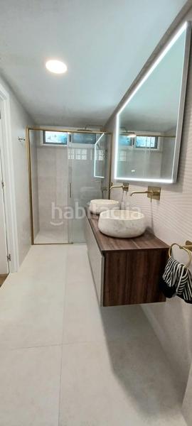 Foto 363e21f6-f6c4-45de-8688-ac00da83c324. Chalet  en venta en buenavista, 3 dormitorios. en Nucia (la)