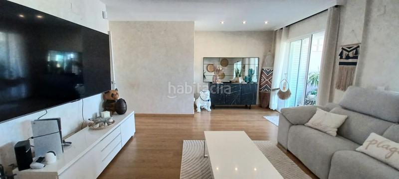 Foto 411a8fb3-b5fe-41d7-a61c-18b30877c091. Chalet  en venta en buenavista, 3 dormitorios. en Nucia (la)