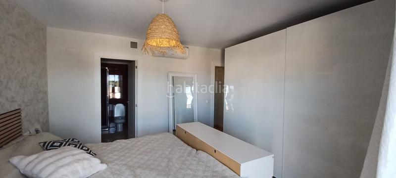 Foto 55ba297c-f790-4fce-b78a-c0422a7fc587. Chalet  en venta en buenavista, 3 dormitorios. en Nucia (la)