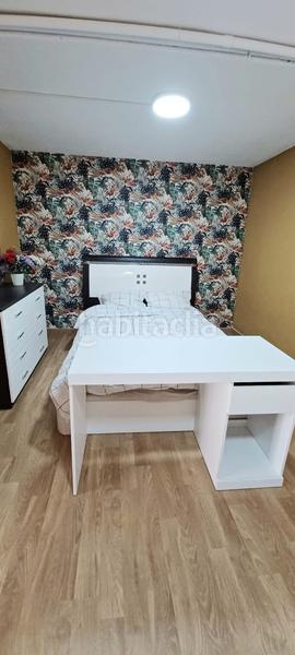 Foto 577eb206-9cfe-456d-84e9-9d0e9c90afa3. Chalet  en venta en buenavista, 3 dormitorios. en Nucia (la)