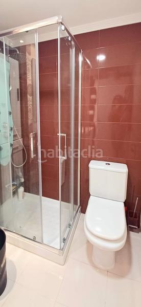 Foto 75b42b52-24b6-4434-a53f-4eabfc3d5594. Chalet  en venta en buenavista, 3 dormitorios. en Nucia (la)