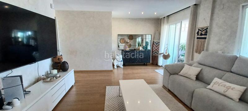 Foto 75e0113c-7cd9-4dba-b4de-446c2af290d4. Chalet  en venta en buenavista, 3 dormitorios. en Nucia (la)
