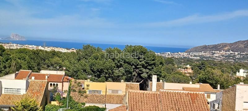 Foto 80e03823-39bf-473e-84ae-7ca22f5ff5c5. Chalet  en venta en buenavista, 3 dormitorios. en Nucia (la)
