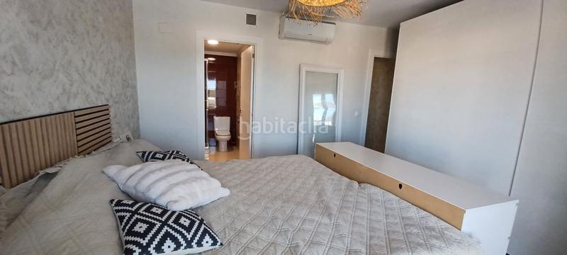 Foto 810f09b7-c489-42a7-a33b-dbae24c03f34. Chalet  en venta en buenavista, 3 dormitorios. en Nucia (la)