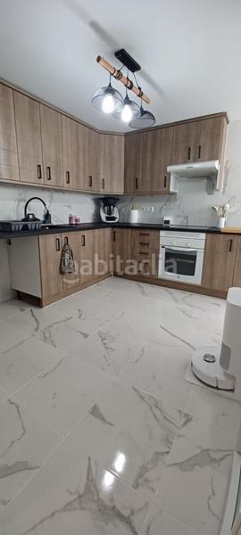 Foto 816f79e4-553b-47d4-9612-81125f963c7b. Chalet  en venta en buenavista, 3 dormitorios. en Nucia (la)