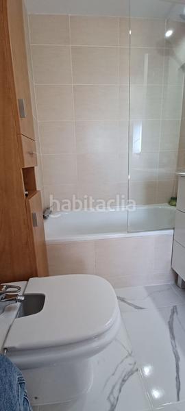 Foto 8948f4de-43f6-404a-ba32-95c72fef5796. Chalet  en venta en buenavista, 3 dormitorios. en Nucia (la)