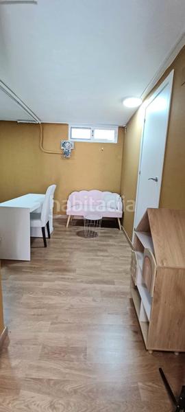 Foto a1d0398b-979b-44e4-98f9-6230270ae6a3. Chalet  en venta en buenavista, 3 dormitorios. en Nucia (la)