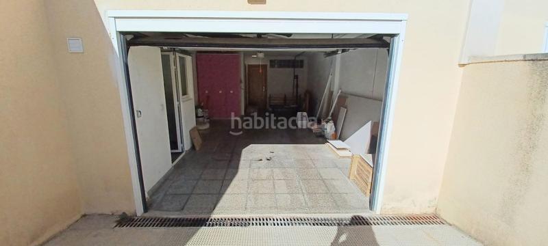 Foto ade8a5f1-7e1b-4aea-9667-0ff501e16547. Chalet  en venta en buenavista, 3 dormitorios. en Nucia (la)
