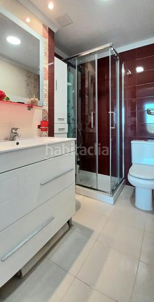 Foto b43fdaef-e847-4af0-a7bd-55cc6bce2f16. Chalet  en venta en buenavista, 3 dormitorios. en Nucia (la)