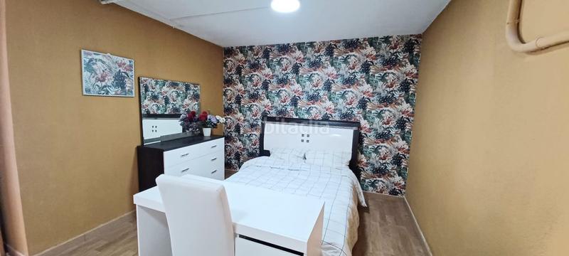 Foto b477031e-282b-4b1b-9048-dfc0f1c3a8e7. Chalet  en venta en buenavista, 3 dormitorios. en Nucia (la)