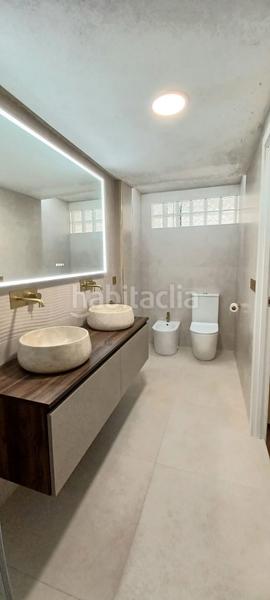 Foto c865e033-7137-443e-bd70-bec36fc93809. Chalet  en venta en buenavista, 3 dormitorios. en Nucia (la)