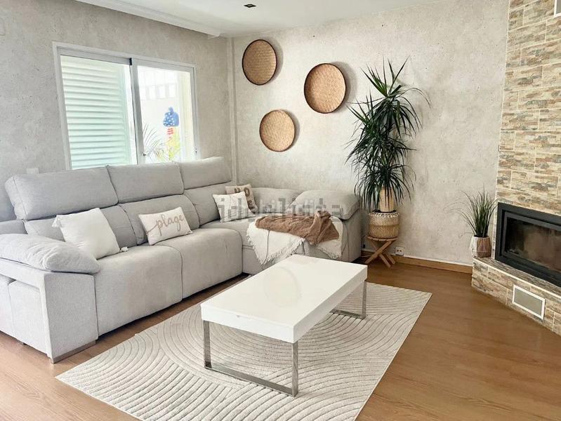 Foto c95fd7e2-98ee-48d5-bb3c-84d6ba65a218. Chalet  en venta en buenavista, 3 dormitorios. en Nucia (la)