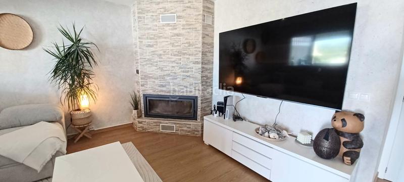 Foto d55001fc-f79f-4ca0-bf16-e9322b98416a. Chalet  en venta en buenavista, 3 dormitorios. en Nucia (la)