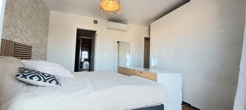 Foto d7f18274-2122-4d8c-a17e-e3e0ba70dca0. Chalet  en venta en buenavista, 3 dormitorios. en Nucia (la)