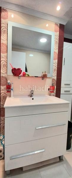 Foto da6642aa-07ff-4ce1-b3e2-70973cd8c731. Chalet  en venta en buenavista, 3 dormitorios. en Nucia (la)