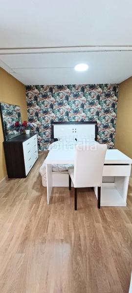 Foto e557e676-03ae-4e7e-a86e-b1e59905529d. Chalet  en venta en buenavista, 3 dormitorios. en Nucia (la)