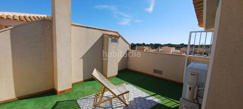 Foto ec171eab-1893-4edc-a976-a4b5e2de4b71. Chalet  en venta en buenavista, 3 dormitorios. en Nucia (la)