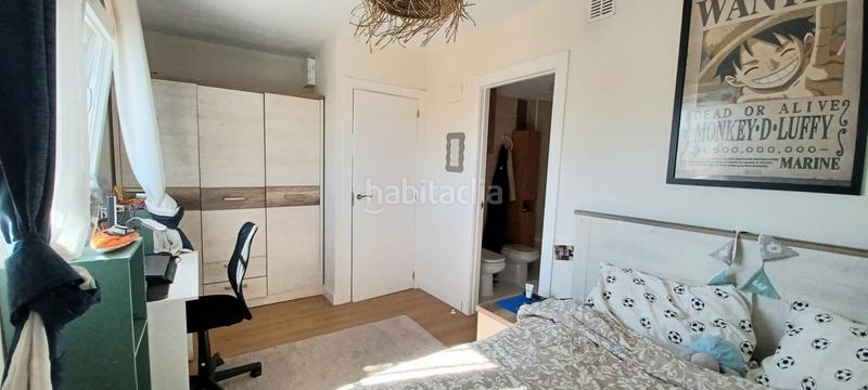 Foto f9780131-8749-4858-a28b-f1a36273dbfe. Chalet  en venta en buenavista, 3 dormitorios. en Nucia (la)