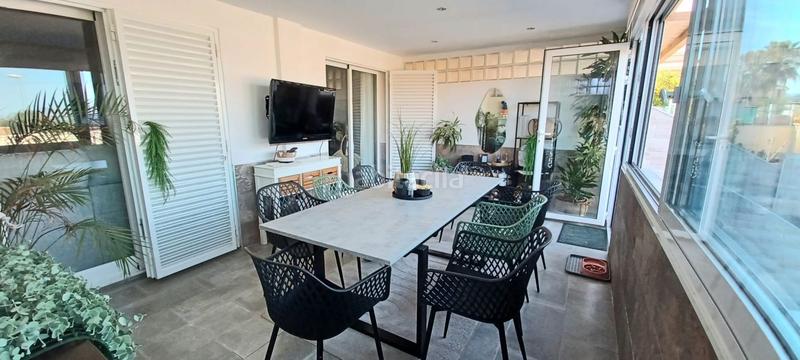 Foto fcc3c84c-1f30-4547-ba38-d3dccdcbcd7c. Chalet  en venta en buenavista, 3 dormitorios. en Nucia (la)