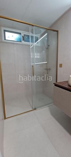 Foto ffabbb18-0624-4111-b09a-934e0d9379bb. Chalet  en venta en buenavista, 3 dormitorios. en Nucia (la)