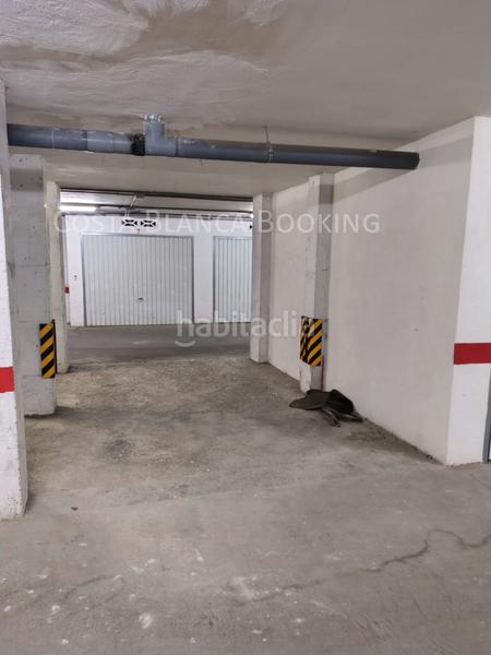 Foto 12915bc4-ebcc-4ceb-bddf-8e9ba6977c4d. Appartement avec chauffage parking piscine dans L´Albir Alfàs del Pi (l´)