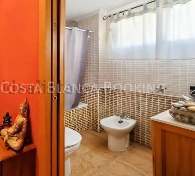 Foto 8ea4d600-15d9-49a5-9fcd-a6c2aefbb672. Appartement avec chauffage parking piscine dans L´Albir Alfàs del Pi (l´)