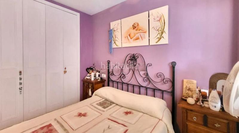 Foto 9fd18b6e-1423-4b48-9816-85298a1ced55. Appartement avec chauffage parking piscine dans L´Albir Alfàs del Pi (l´)