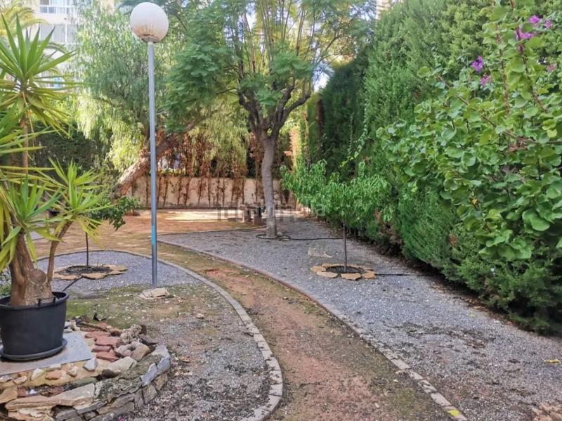 Foto a53092e5-ba8d-4efd-815f-525862f2da27. Appartement avec chauffage parking piscine dans L´Albir Alfàs del Pi (l´)