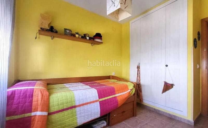 Foto b30451ba-80cd-43d6-8fe2-e271e0818c89. Appartement avec chauffage parking piscine dans L´Albir Alfàs del Pi (l´)