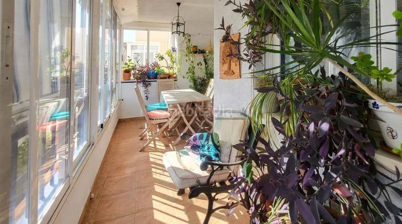 Foto d52b9014-88a7-49b0-a2a3-804662f4c35f. Appartement avec chauffage parking piscine dans L´Albir Alfàs del Pi (l´)