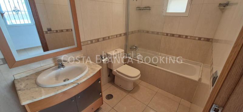 Foto 2031372d-c94d-4da7-9bec-b755eaeca57c. Chalet con riscaldamento parcheggio piscina in Coloma Nucia (la)