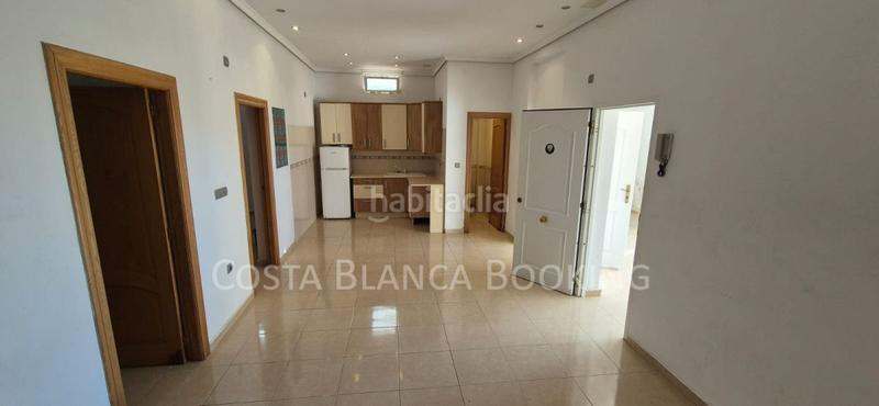 Foto 3f8ed8a4-3ddb-49d8-b183-7afdc6d41945. Chalet con riscaldamento parcheggio piscina in Coloma Nucia (la)