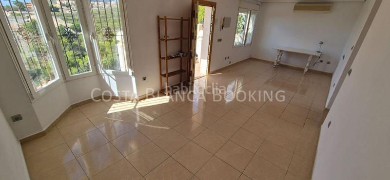 Foto 46405f0c-3f21-4801-a3ab-b5ef5d2d4aae. Chalet con riscaldamento parcheggio piscina in Coloma Nucia (la)