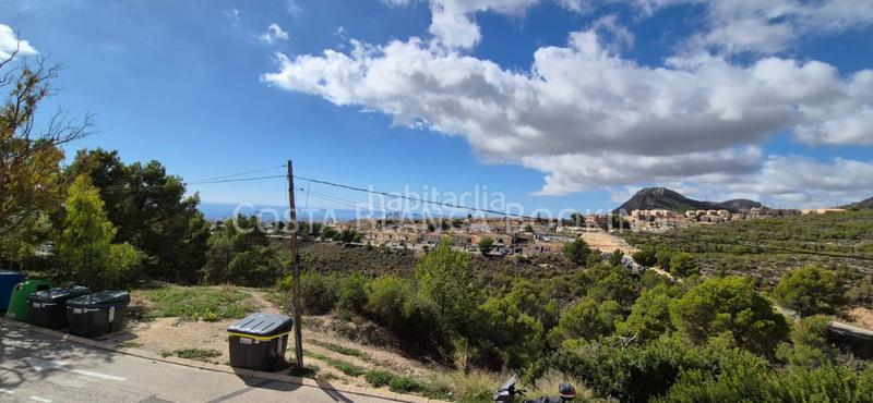 Foto 5e69aff5-1891-4b33-90cf-15e2374042f8. Chalet con riscaldamento parcheggio piscina in Coloma Nucia (la)