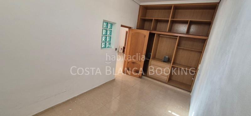 Foto a17aafa6-cec4-4dd6-81f0-80f075a6d138. Chalet con riscaldamento parcheggio piscina in Coloma Nucia (la)