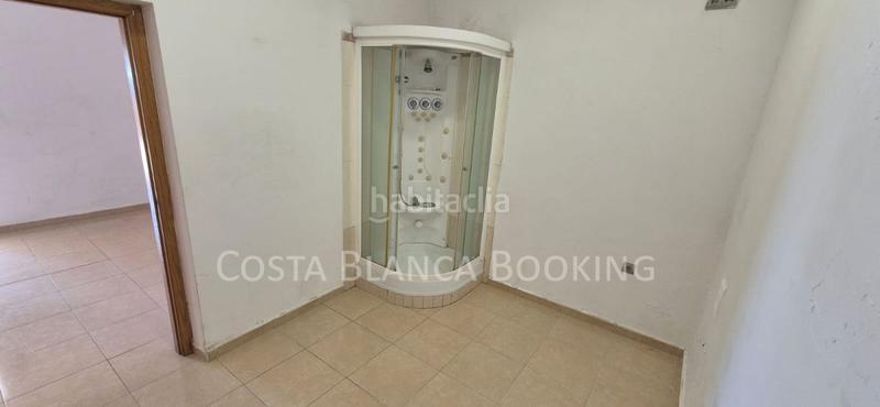 Foto d14218f5-014d-4c26-896a-35f7071d5aad. Chalet con riscaldamento parcheggio piscina in Coloma Nucia (la)