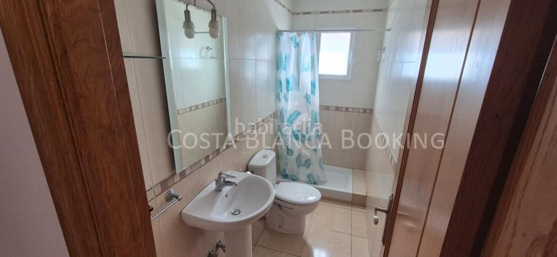 Foto fa77f4d4-1a39-41d3-880e-336ca0a83deb. Chalet con riscaldamento parcheggio piscina in Coloma Nucia (la)