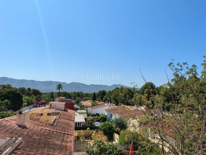 Foto 02bee229-d199-4beb-81bd-87af68fd1c72. Chalet  en venta en Barranco Hondo, 6 dormitorios. en Nucia (la)