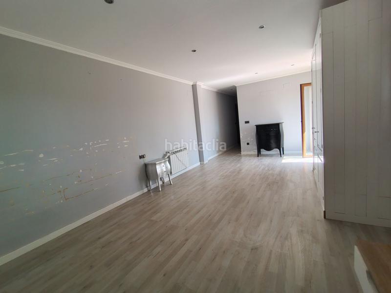 Foto 115b918e-ee7a-4100-a52d-89b22825f77e. Chalet  en venta en Barranco Hondo, 6 dormitorios. en Nucia (la)
