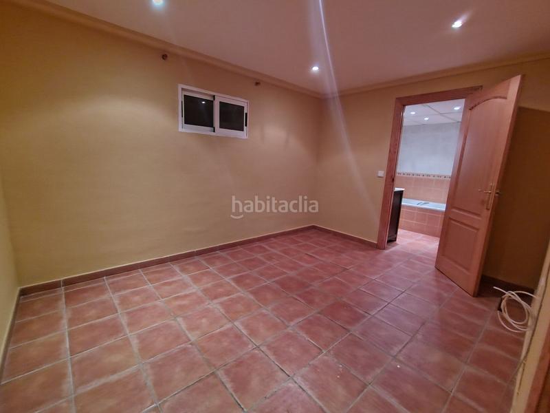 Foto 34774687-e1e0-4d42-8b57-823635bc1b22. Chalet  en venta en Barranco Hondo, 6 dormitorios. en Nucia (la)