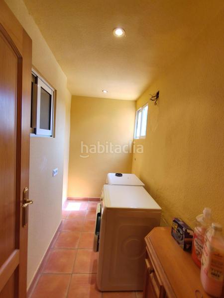 Foto 4aafd87f-77ae-49f5-b54f-4939044bf39c. Chalet  en venta en Barranco Hondo, 6 dormitorios. en Nucia (la)