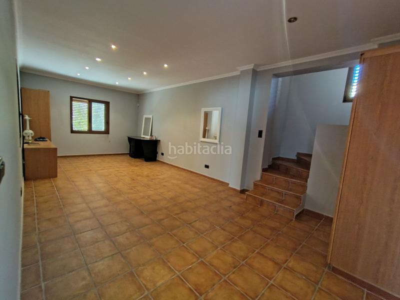 Foto 5cd6fc58-4b0c-415e-aad5-1ccd238300b3. Chalet  en venta en Barranco Hondo, 6 dormitorios. en Nucia (la)