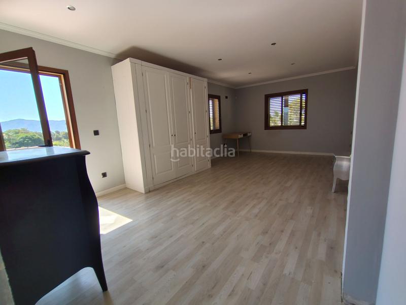 Foto 69cf4856-2478-4d05-999e-b4be7a8240cf. Chalet  en venta en Barranco Hondo, 6 dormitorios. en Nucia (la)