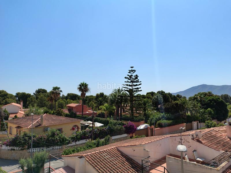 Foto 9b0735f0-79d5-4704-96c4-afad91f4d40f. Chalet  en venta en Barranco Hondo, 6 dormitorios. en Nucia (la)