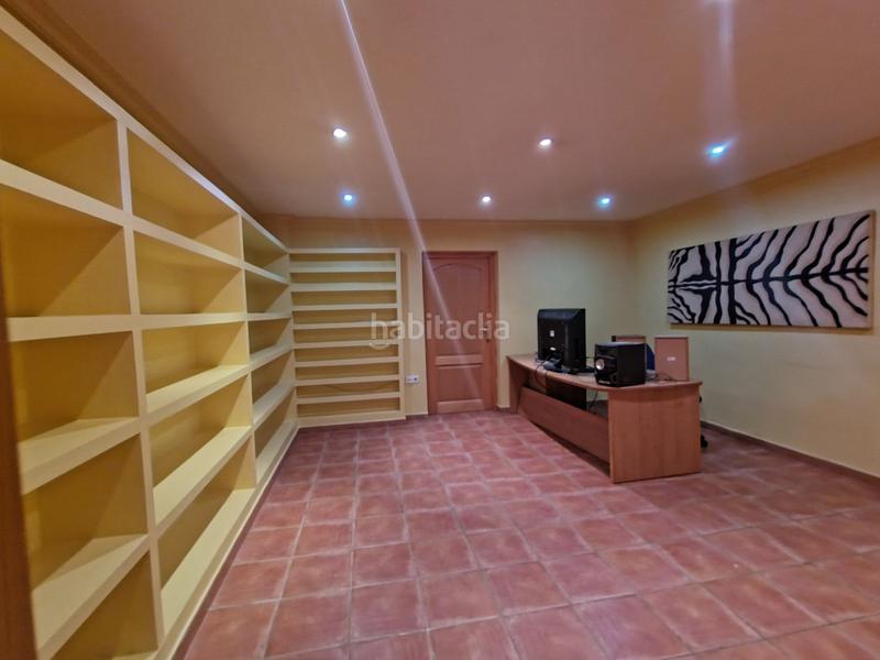 Foto 9d697257-af0d-46b0-8750-ea5c316c72f2. Chalet  en venta en Barranco Hondo, 6 dormitorios. en Nucia (la)