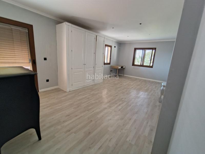 Foto a7d409b3-ff5a-4b00-926a-13841879eb48. Chalet  en venta en Barranco Hondo, 6 dormitorios. en Nucia (la)