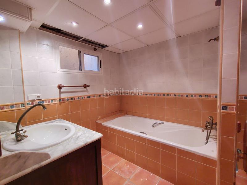 Foto cee327f3-c8fa-4c2c-95cf-1ab6e573d67f. Chalet  en venta en Barranco Hondo, 6 dormitorios. en Nucia (la)