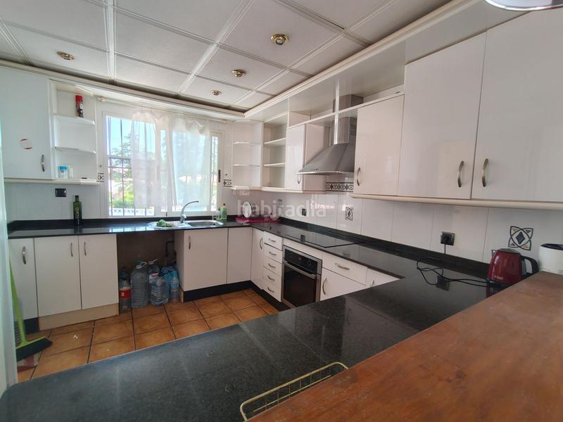 Foto f0645473-0e9e-4ef4-a63b-c54d41f70feb. Chalet  en venta en Barranco Hondo, 6 dormitorios. en Nucia (la)