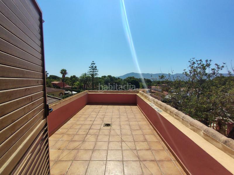 Foto f0a78d0a-a9a7-4dc3-9210-e4eef7594cc1. Chalet  en venta en Barranco Hondo, 6 dormitorios. en Nucia (la)