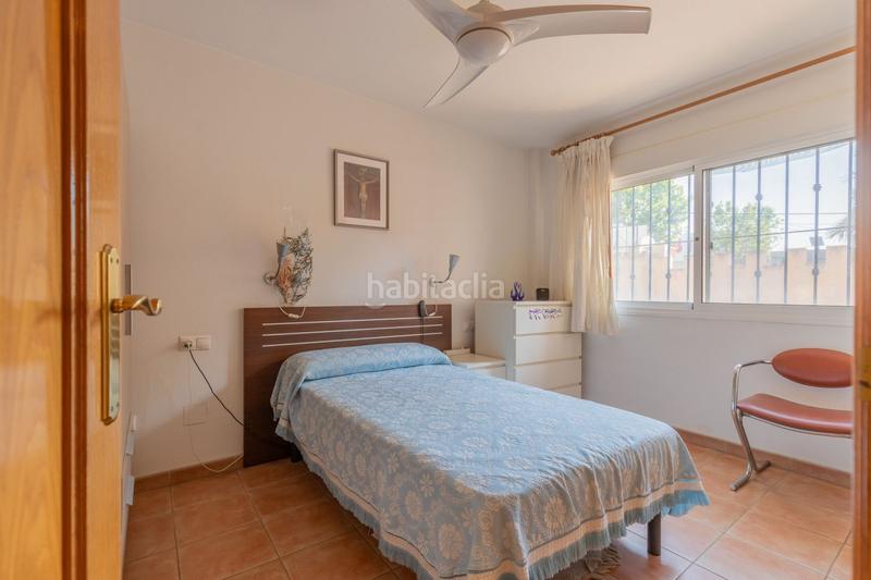 Foto 1dd84936-7348-40a2-a47a-4e9584f6e00b. Piccolo appartamento in L´Albir Alfàs del Pi (l´)
